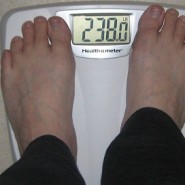 day3 day3